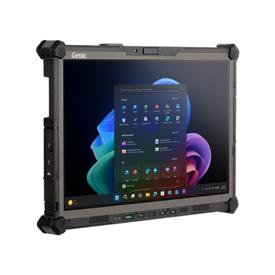 Image of Getac G140 Fully Rugged Windows 11 Tablet 3